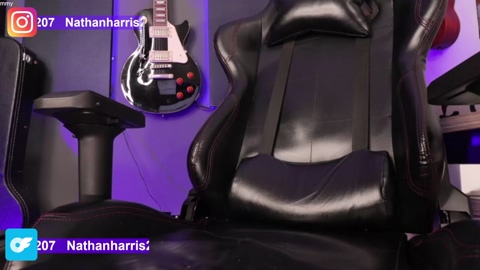 nathanharris207  21-12-2022